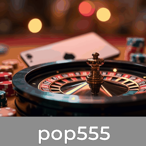 Explore o Universo de Vantagens e Serviços Profissionais do Pop555