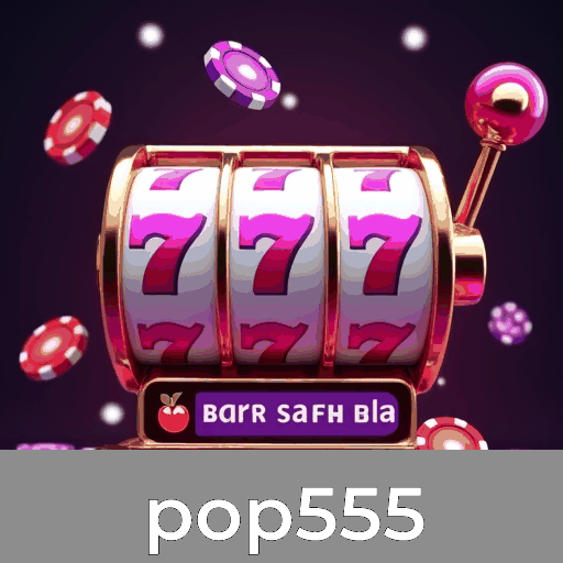 Bônus e Ofertas Únicas do pop555: Maximização de Ganhos
