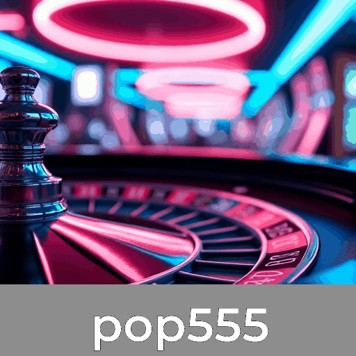 pop555: Apostas esportivas especializadas no cenário brasileiro